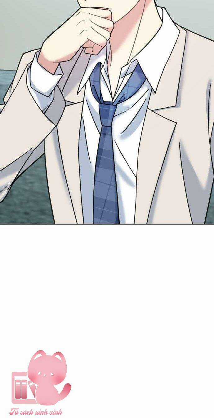 Quản Gia, Làm Ơn! Chapter 19 trang 33