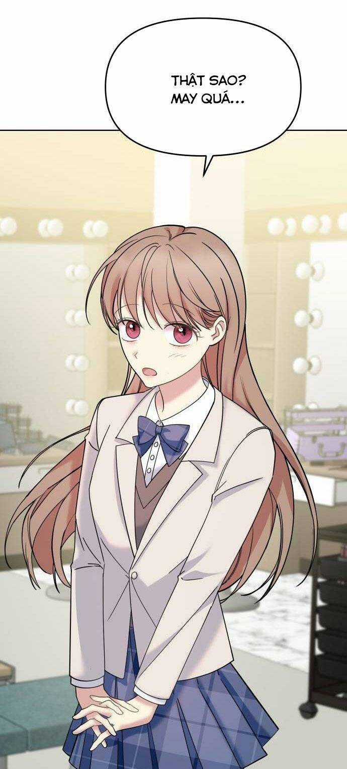 Quản Gia, Làm Ơn! Chapter 19 trang 34