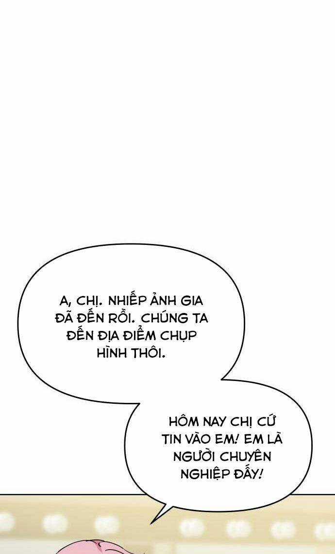 Quản Gia, Làm Ơn! Chapter 19 trang 36