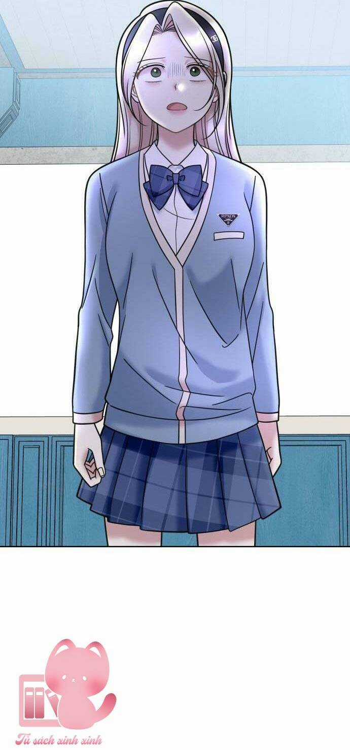 Quản Gia, Làm Ơn! Chapter 19 trang 4