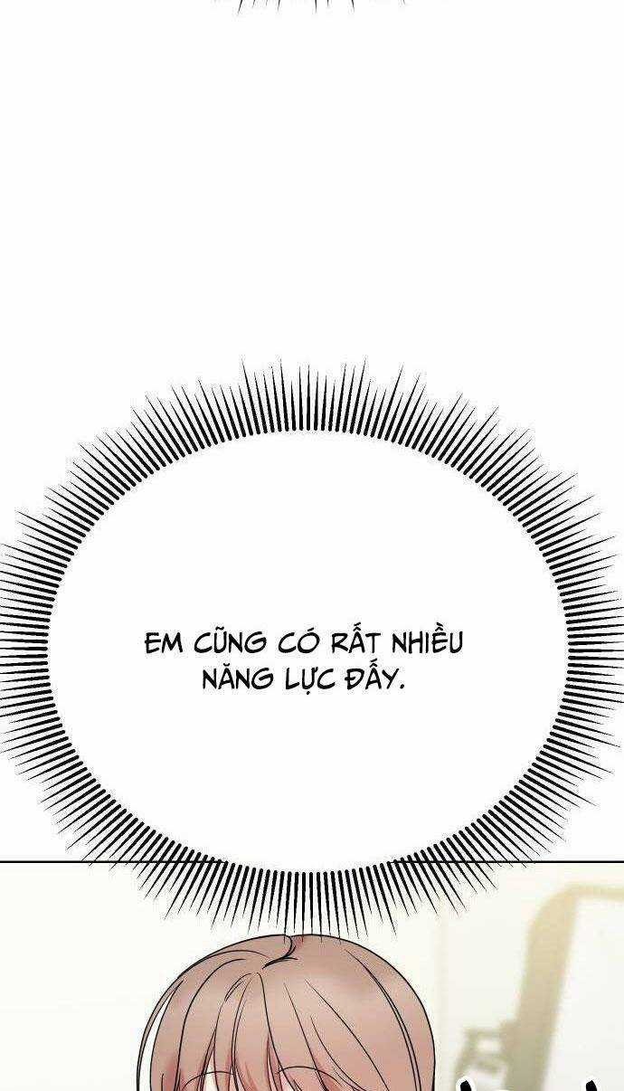 Quản Gia, Làm Ơn! Chapter 19 trang 40