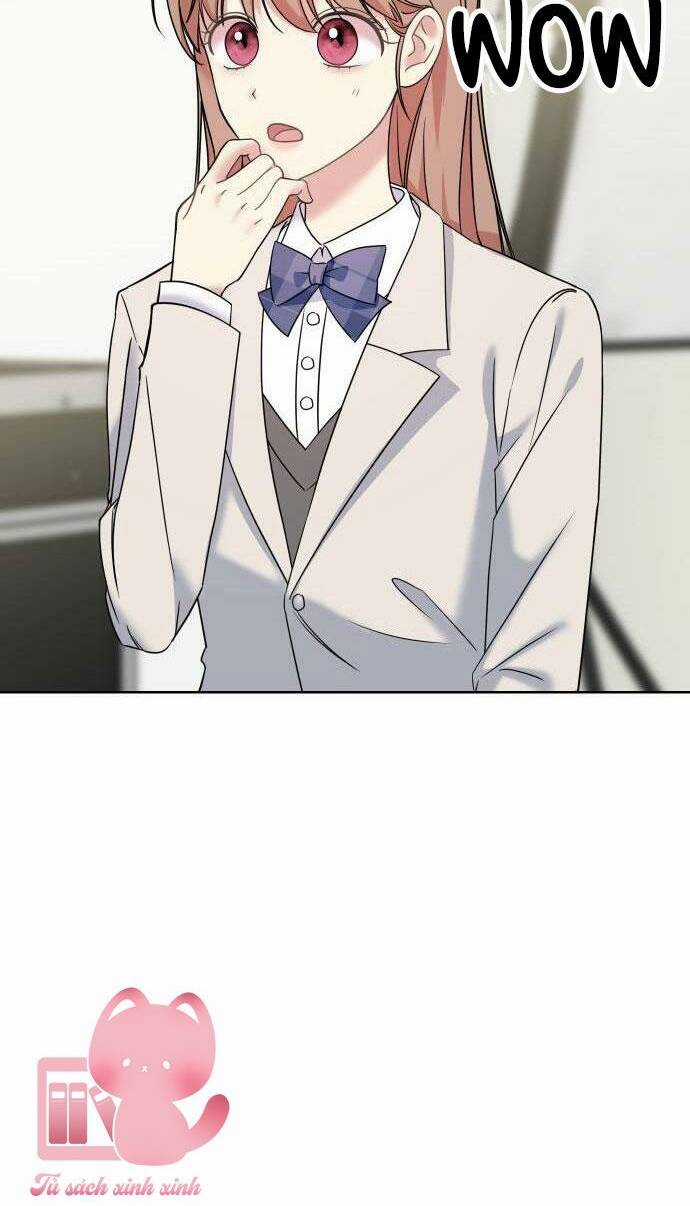 Quản Gia, Làm Ơn! Chapter 19 trang 41