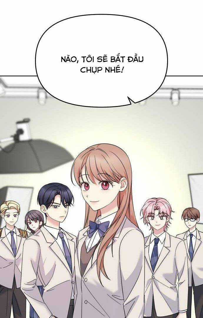 Quản Gia, Làm Ơn! Chapter 19 trang 42