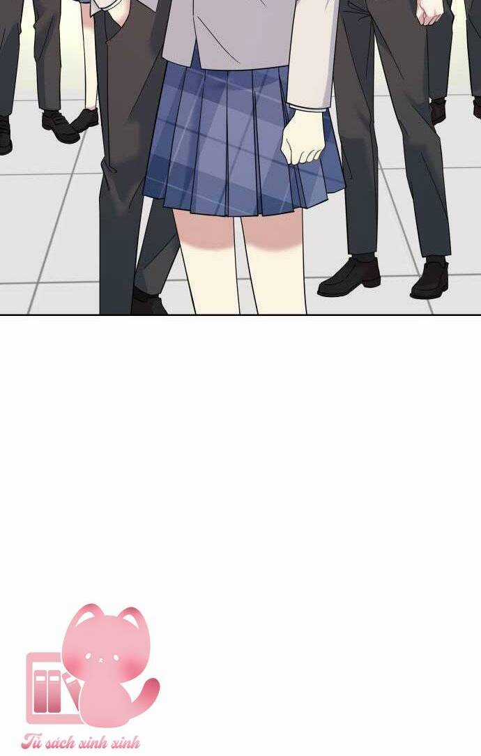 Quản Gia, Làm Ơn! Chapter 19 trang 43