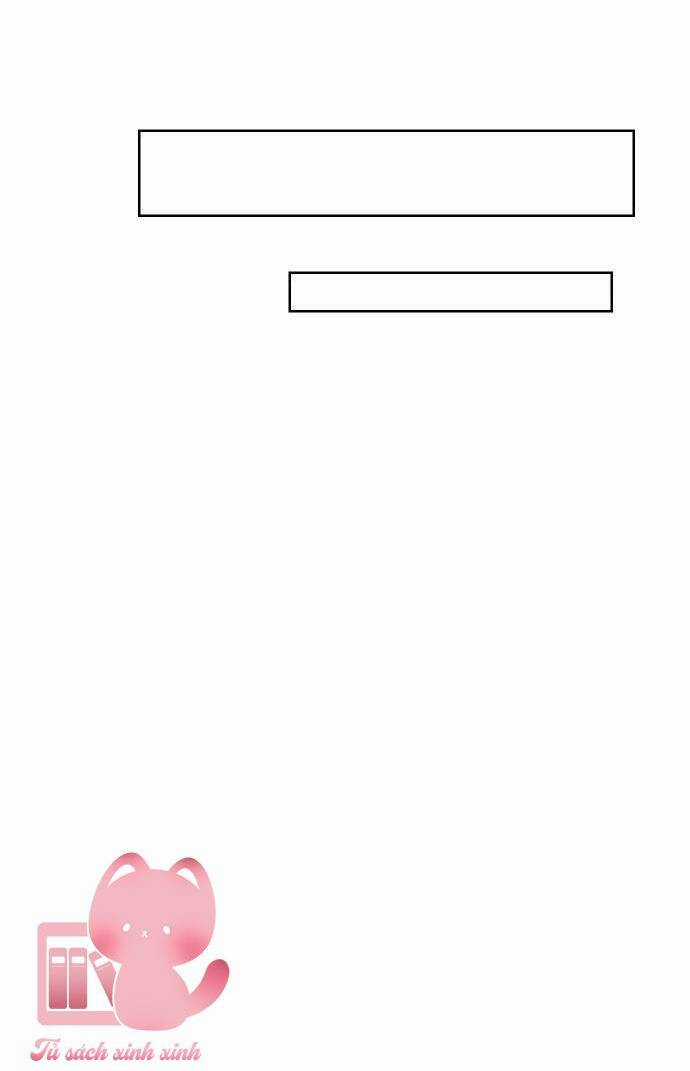 Quản Gia, Làm Ơn! Chapter 19 trang 47