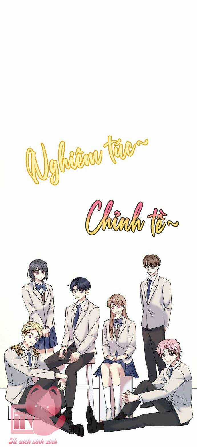 Quản Gia, Làm Ơn! Chapter 19 trang 49