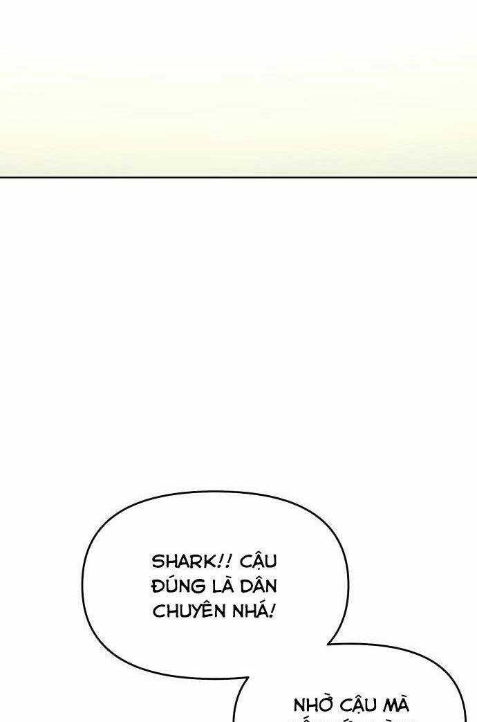 Quản Gia, Làm Ơn! Chapter 19 trang 50