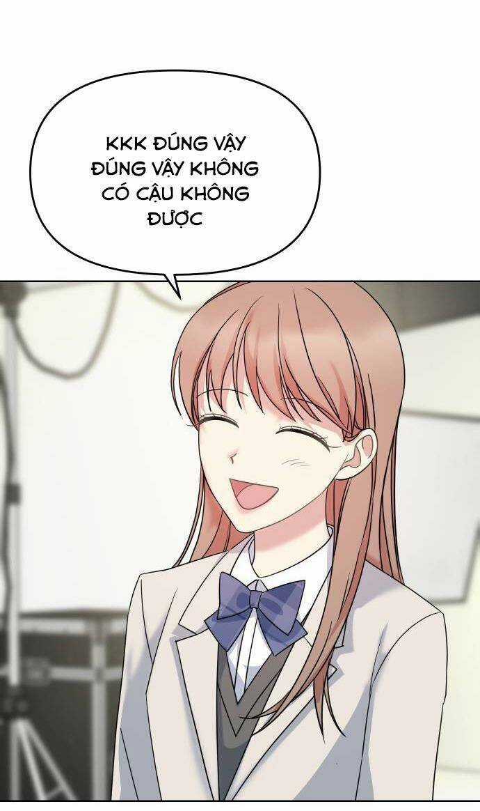 Quản Gia, Làm Ơn! Chapter 19 trang 52