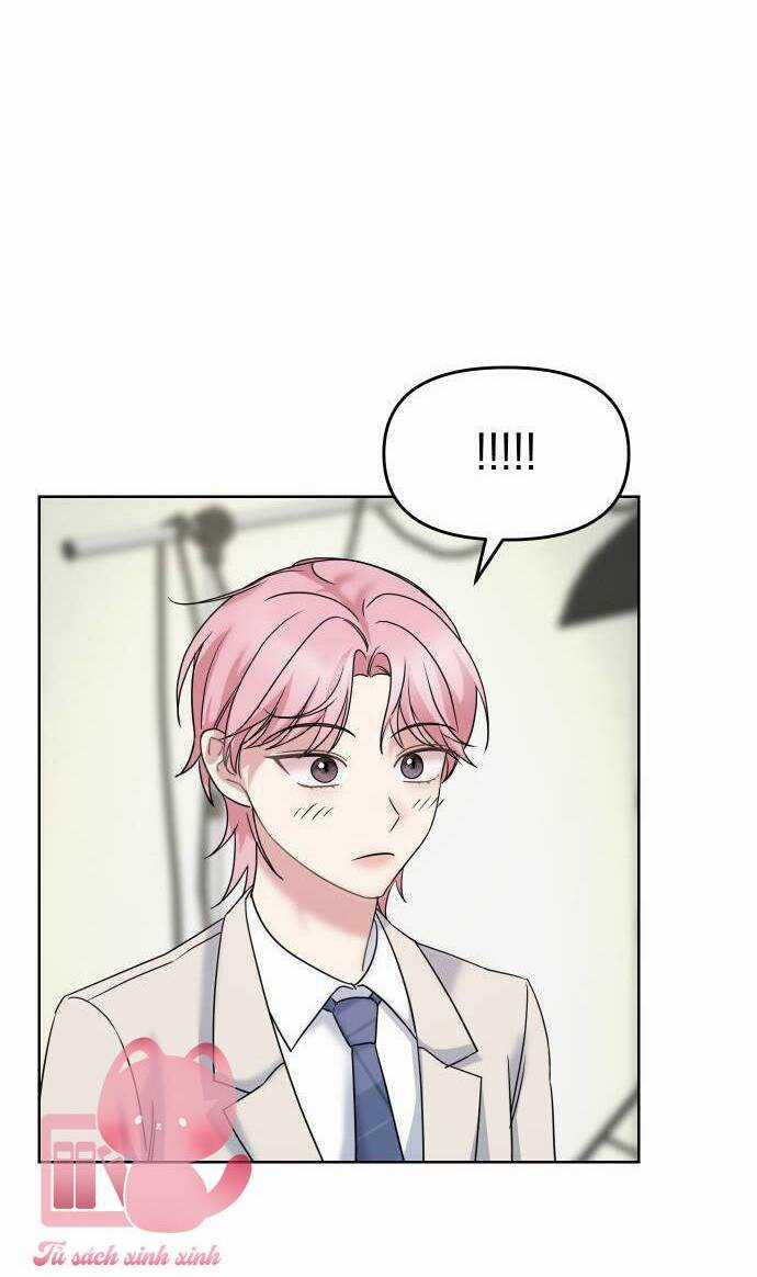 Quản Gia, Làm Ơn! Chapter 19 trang 53