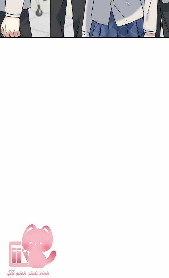 Quản Gia, Làm Ơn! Chapter 19 trang 57