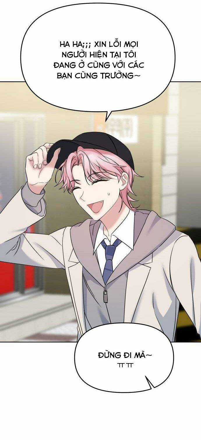 Quản Gia, Làm Ơn! Chapter 19 trang 65