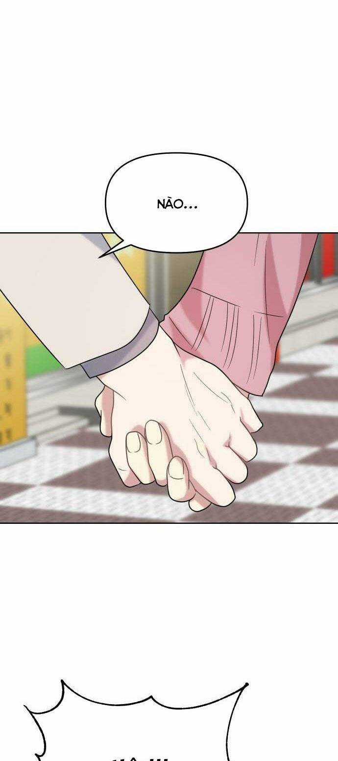 Quản Gia, Làm Ơn! Chapter 19 trang 67