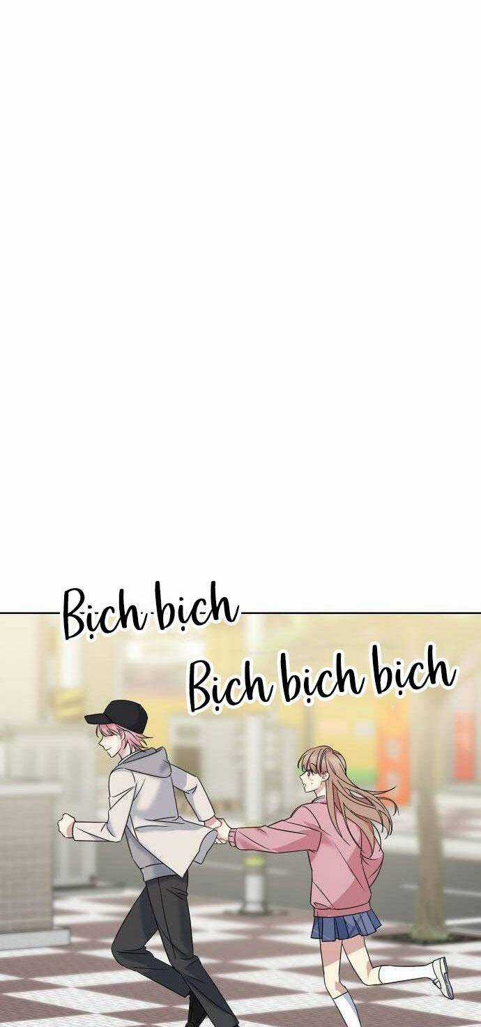 Quản Gia, Làm Ơn! Chapter 19 trang 69