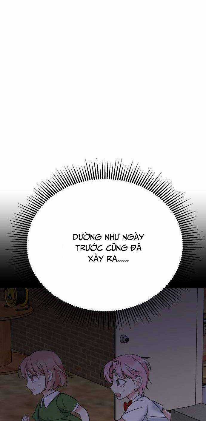 Quản Gia, Làm Ơn! Chapter 19 trang 71