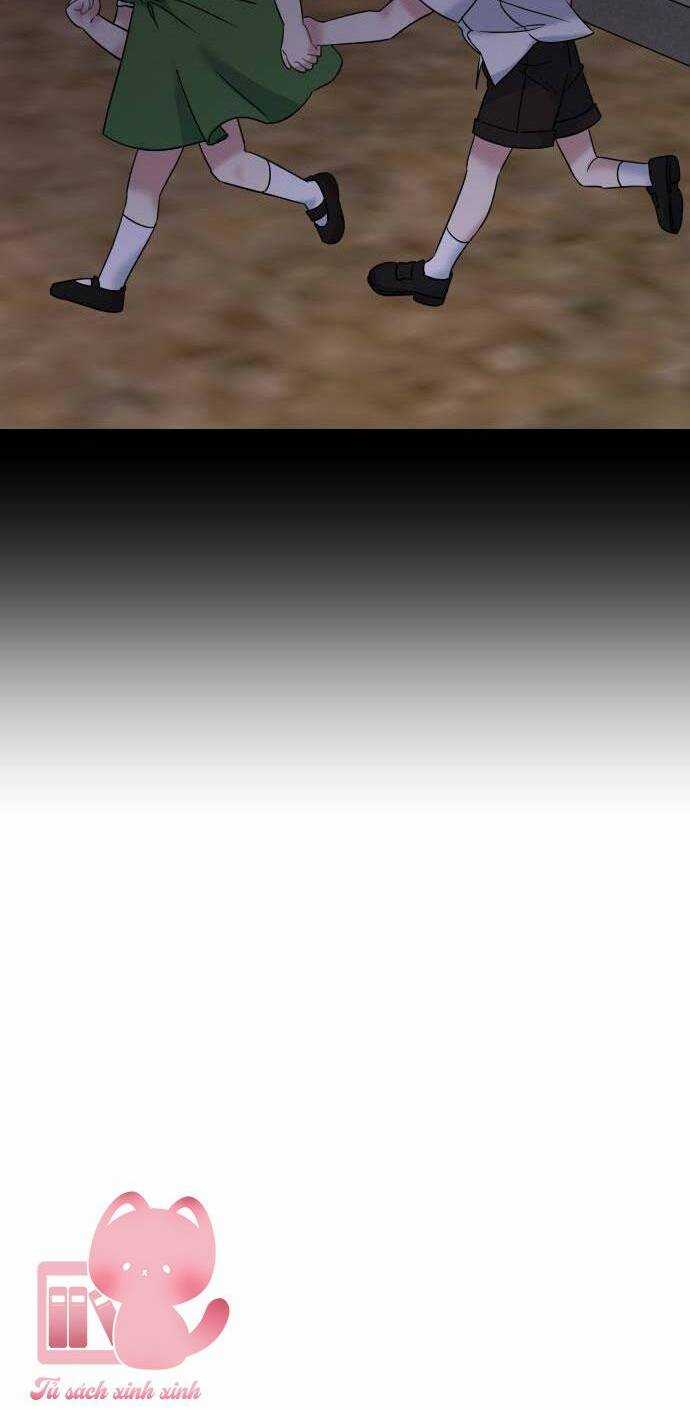 Quản Gia, Làm Ơn! Chapter 19 trang 72