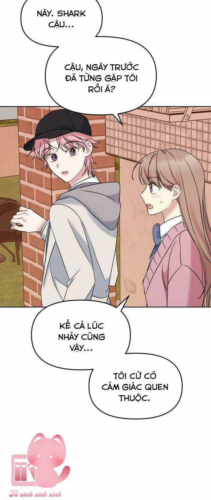 Quản Gia, Làm Ơn! Chapter 19 trang 74