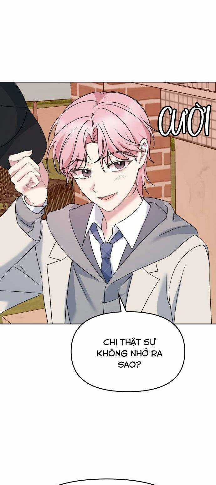 Quản Gia, Làm Ơn! Chapter 19 trang 75