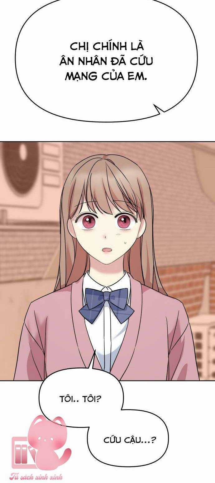 Quản Gia, Làm Ơn! Chapter 19 trang 76