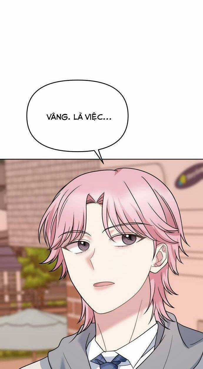 Quản Gia, Làm Ơn! Chapter 19 trang 77