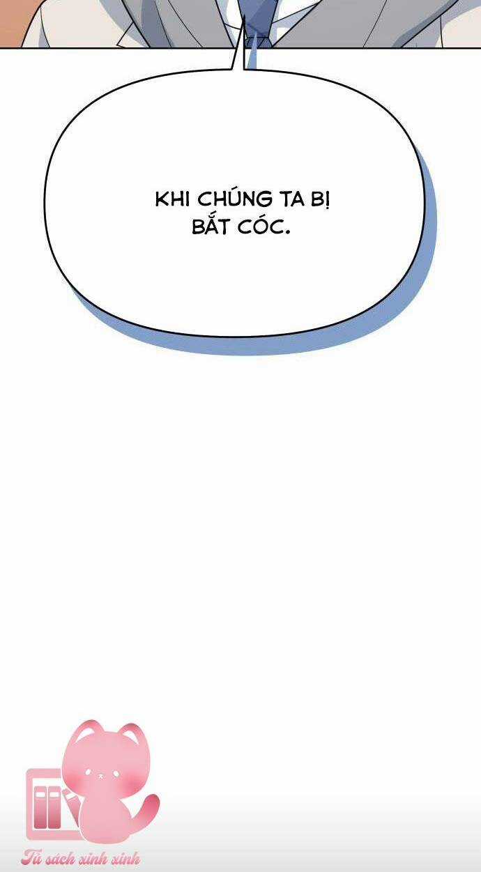 Quản Gia, Làm Ơn! Chapter 19 trang 78