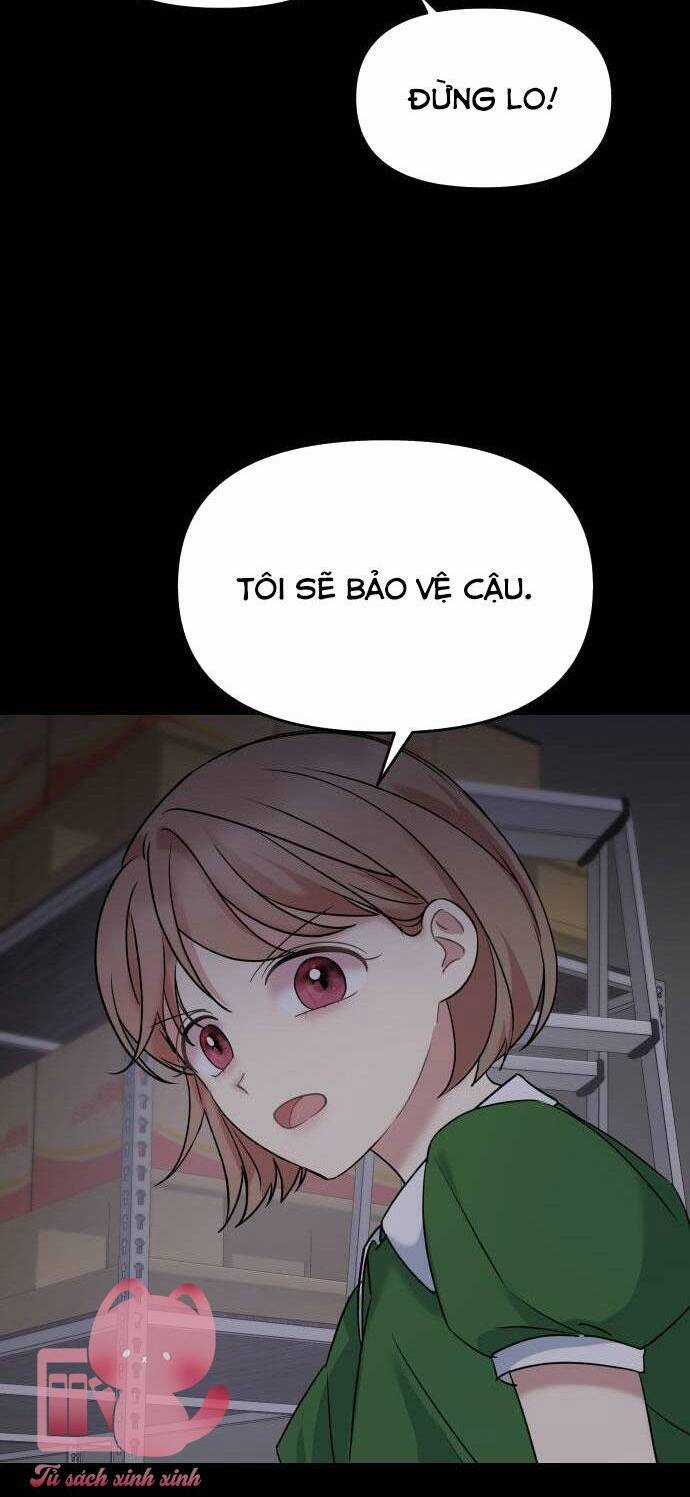 Quản Gia, Làm Ơn! Chapter 19 trang 80