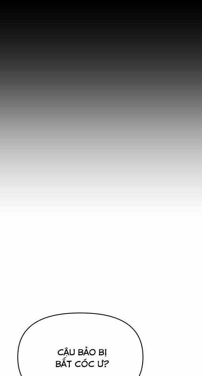 Quản Gia, Làm Ơn! Chapter 19 trang 81