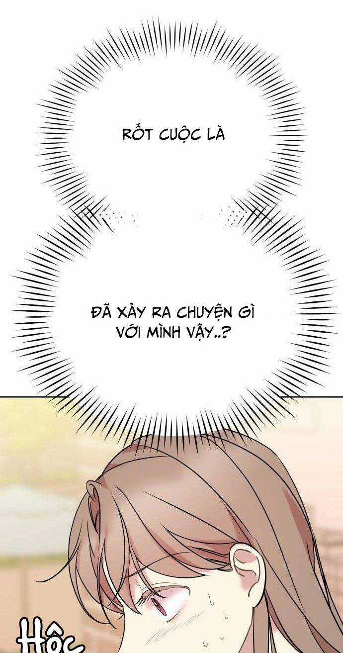 Quản Gia, Làm Ơn! Chapter 19 trang 83