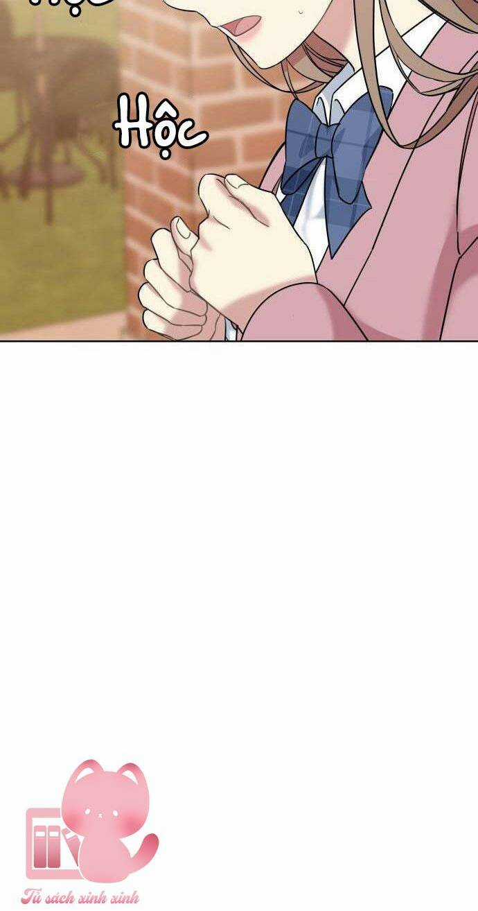 Quản Gia, Làm Ơn! Chapter 19 trang 84