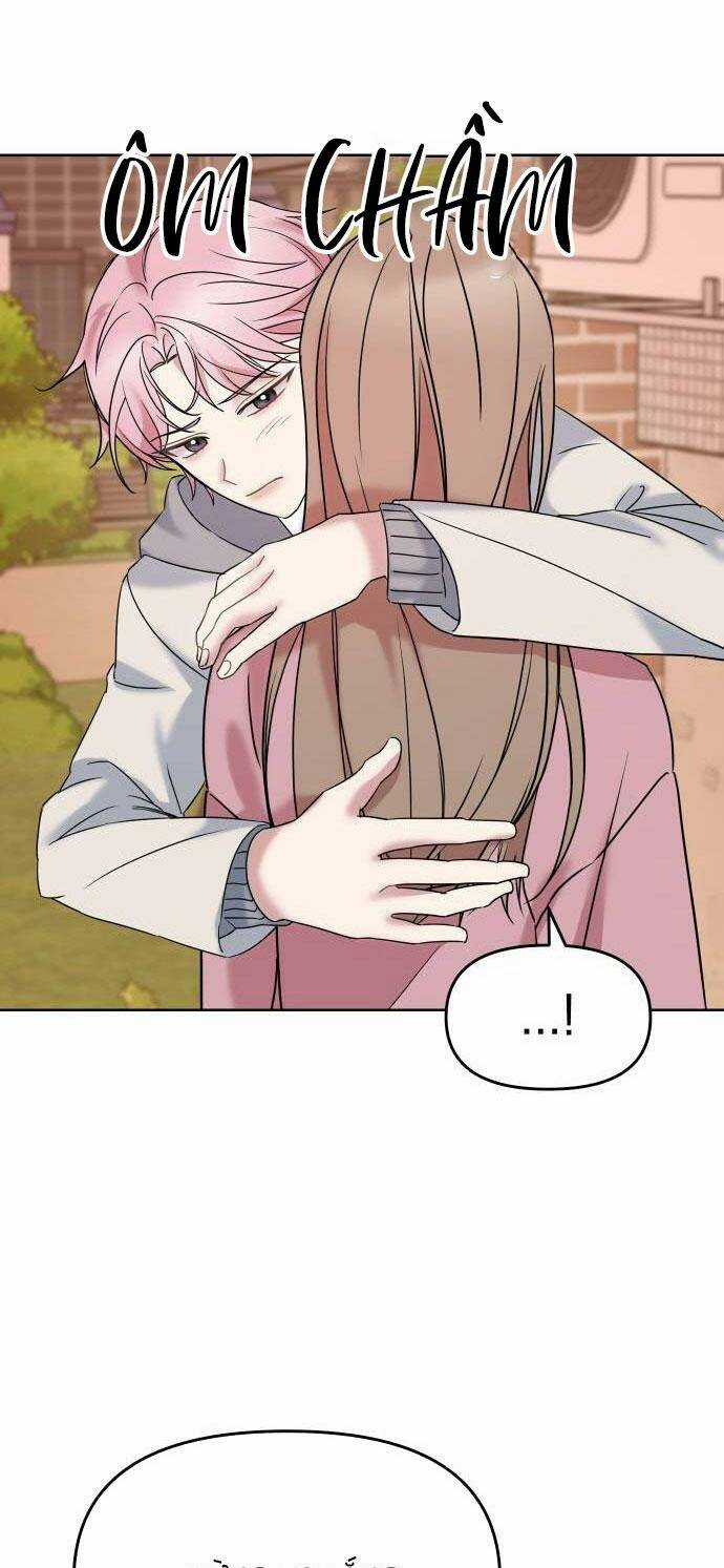 Quản Gia, Làm Ơn! Chapter 19 trang 85