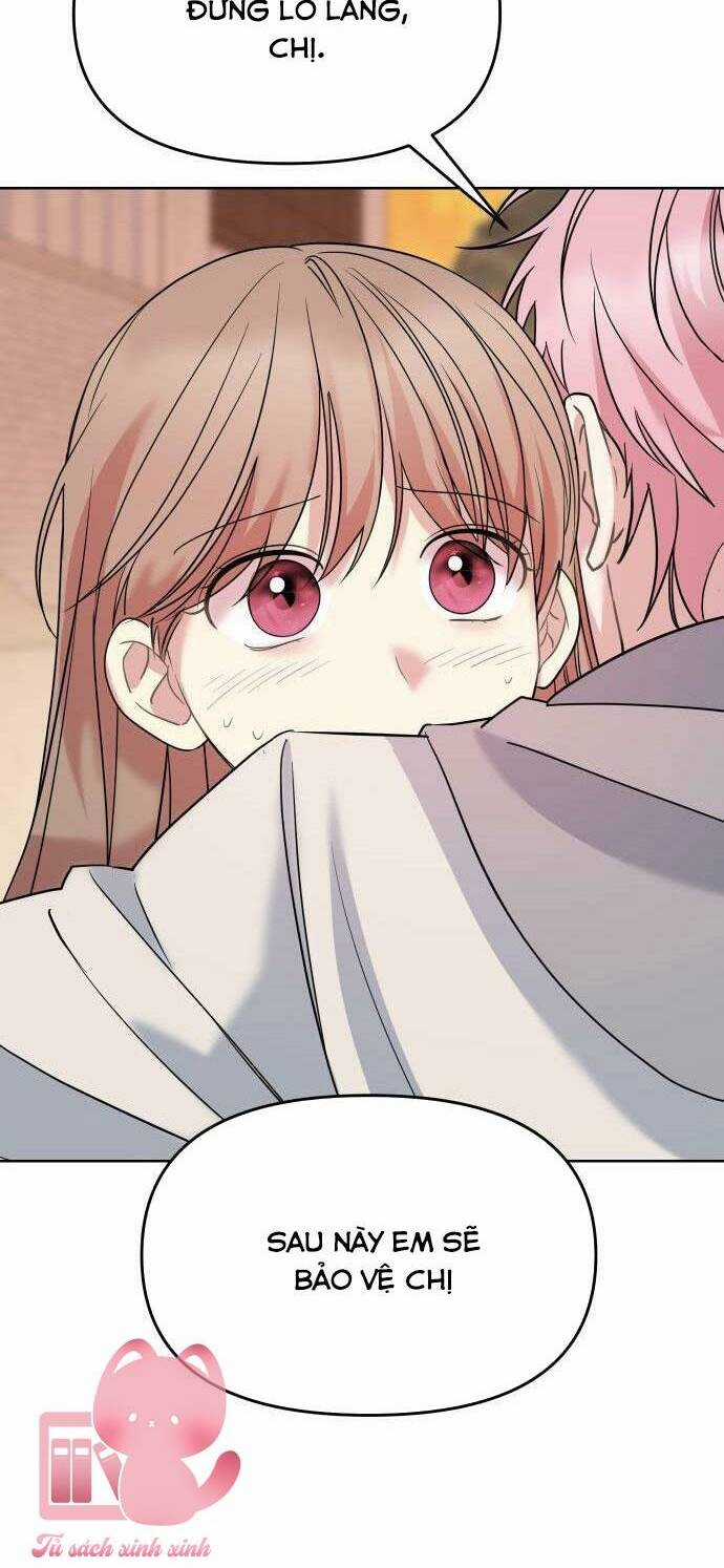 Quản Gia, Làm Ơn! Chapter 19 trang 86