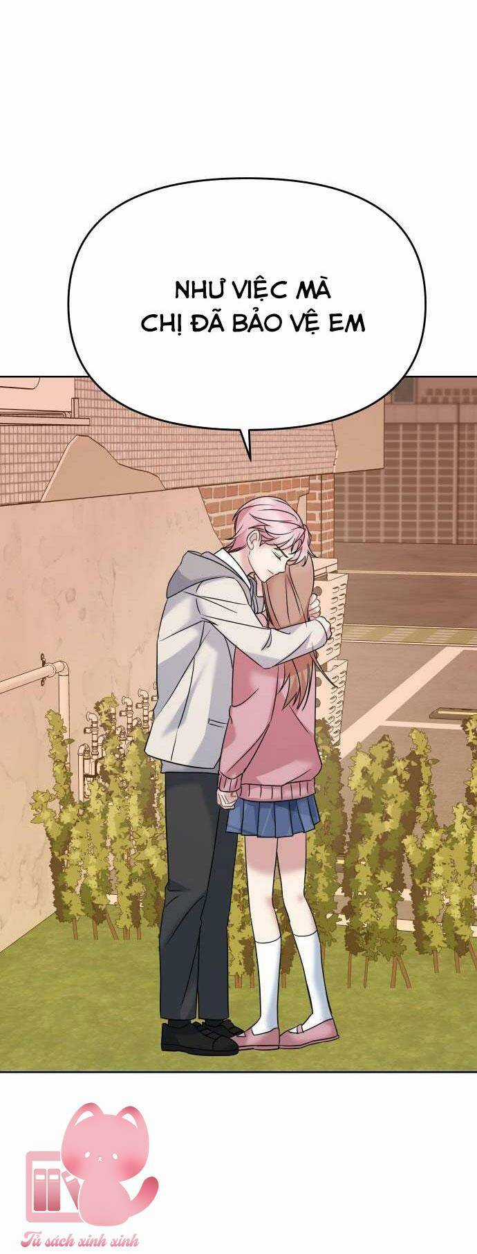 Quản Gia, Làm Ơn! Chapter 19 trang 87