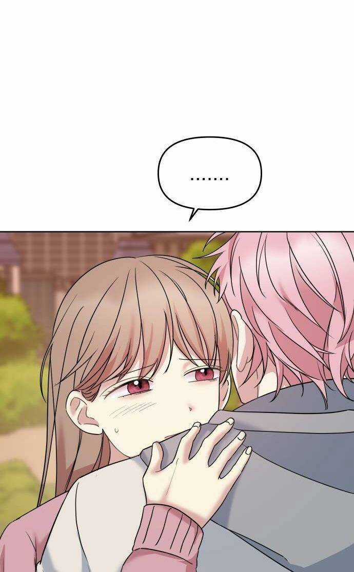 Quản Gia, Làm Ơn! Chapter 19 trang 88