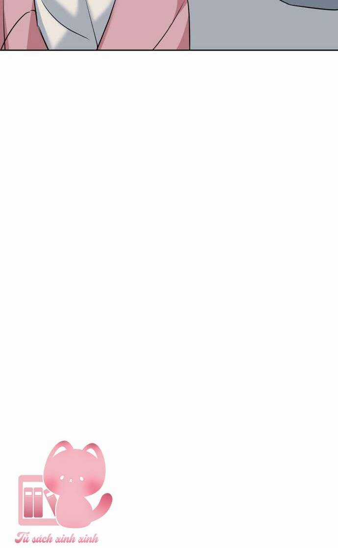 Quản Gia, Làm Ơn! Chapter 19 trang 89