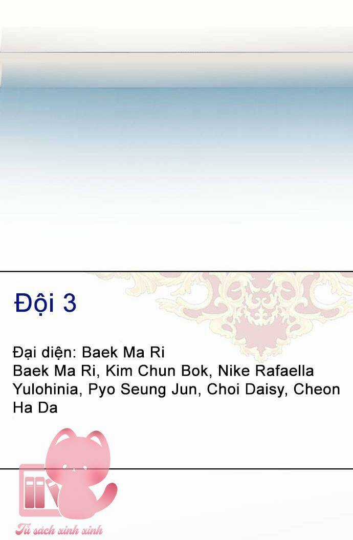 Quản Gia, Làm Ơn! Chapter 19 trang 9