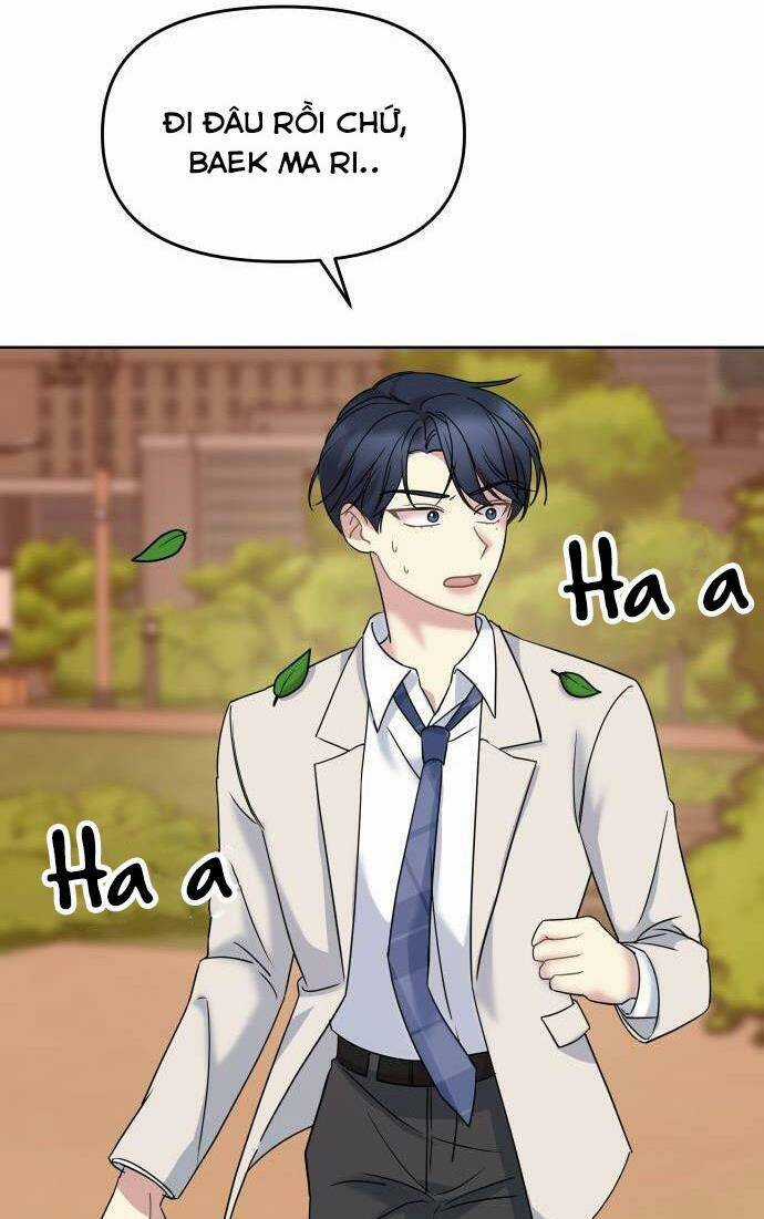 Quản Gia, Làm Ơn! Chapter 19 trang 90