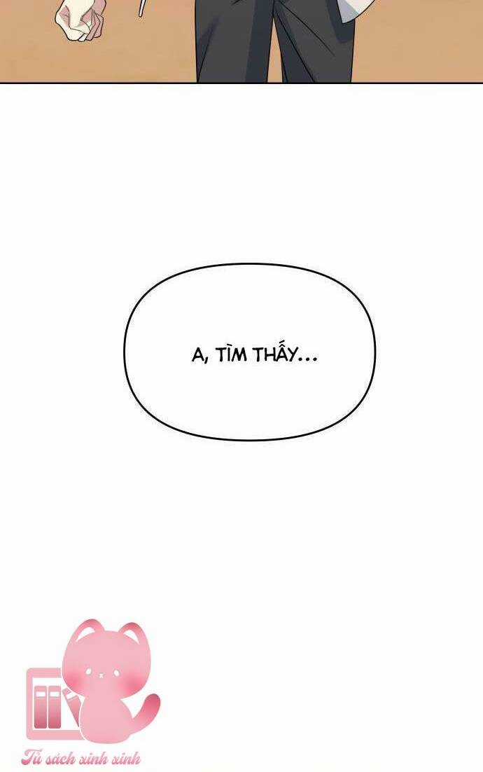 Quản Gia, Làm Ơn! Chapter 19 trang 91