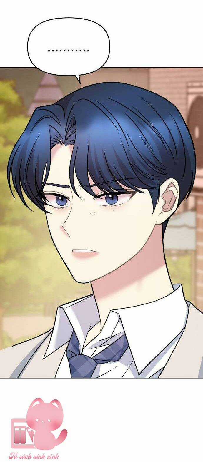 Quản Gia, Làm Ơn! Chapter 19 trang 93