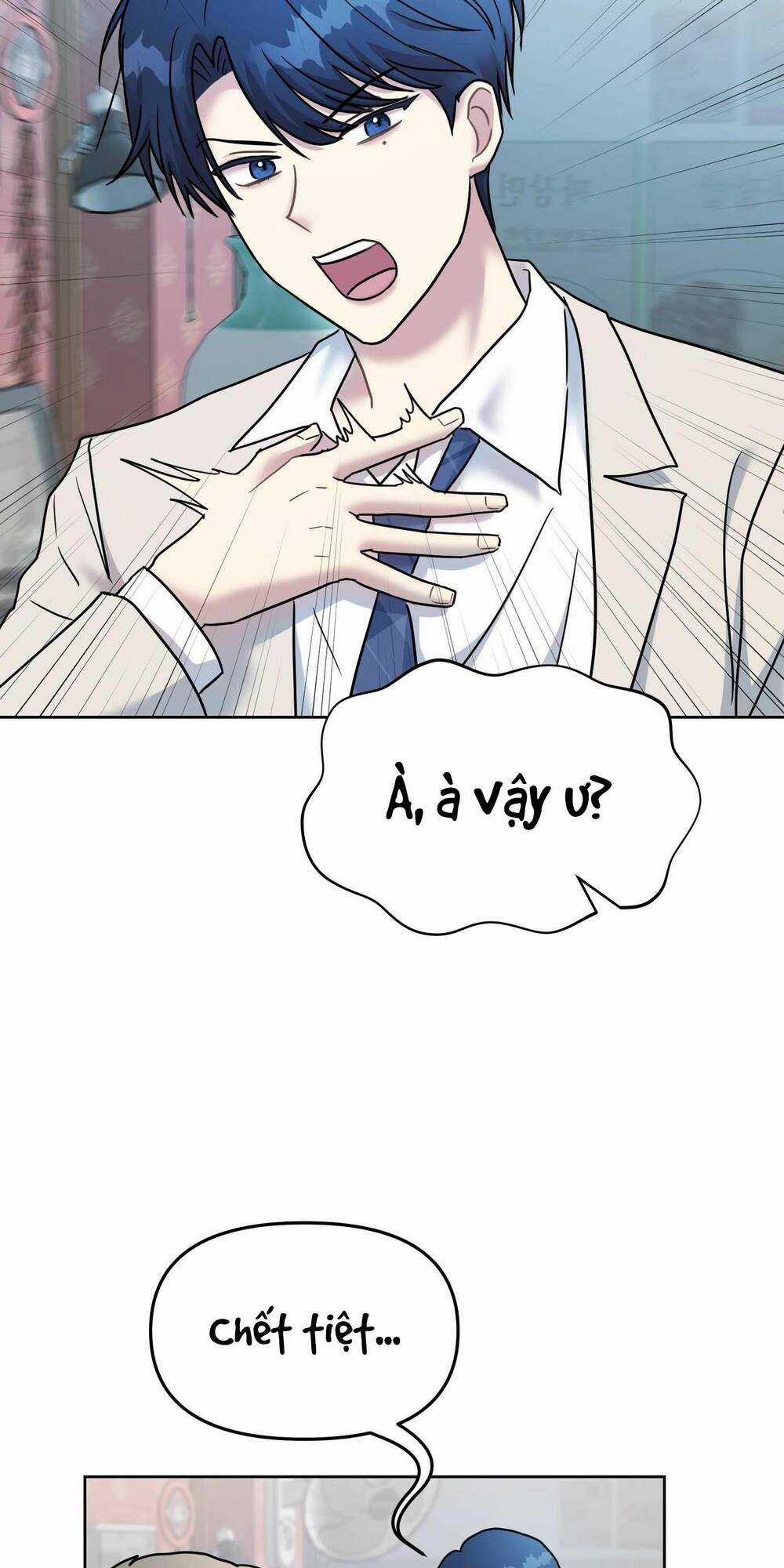 Quản Gia, Làm Ơn! Chapter 2 trang 100