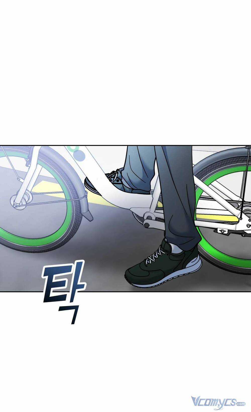 Quản Gia, Làm Ơn! Chapter 2 trang 104