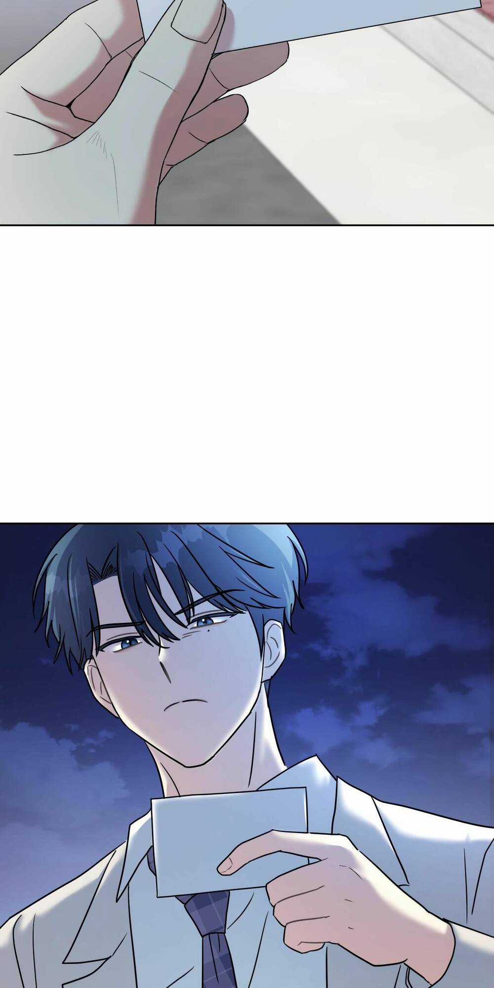 Quản Gia, Làm Ơn! Chapter 2 trang 106