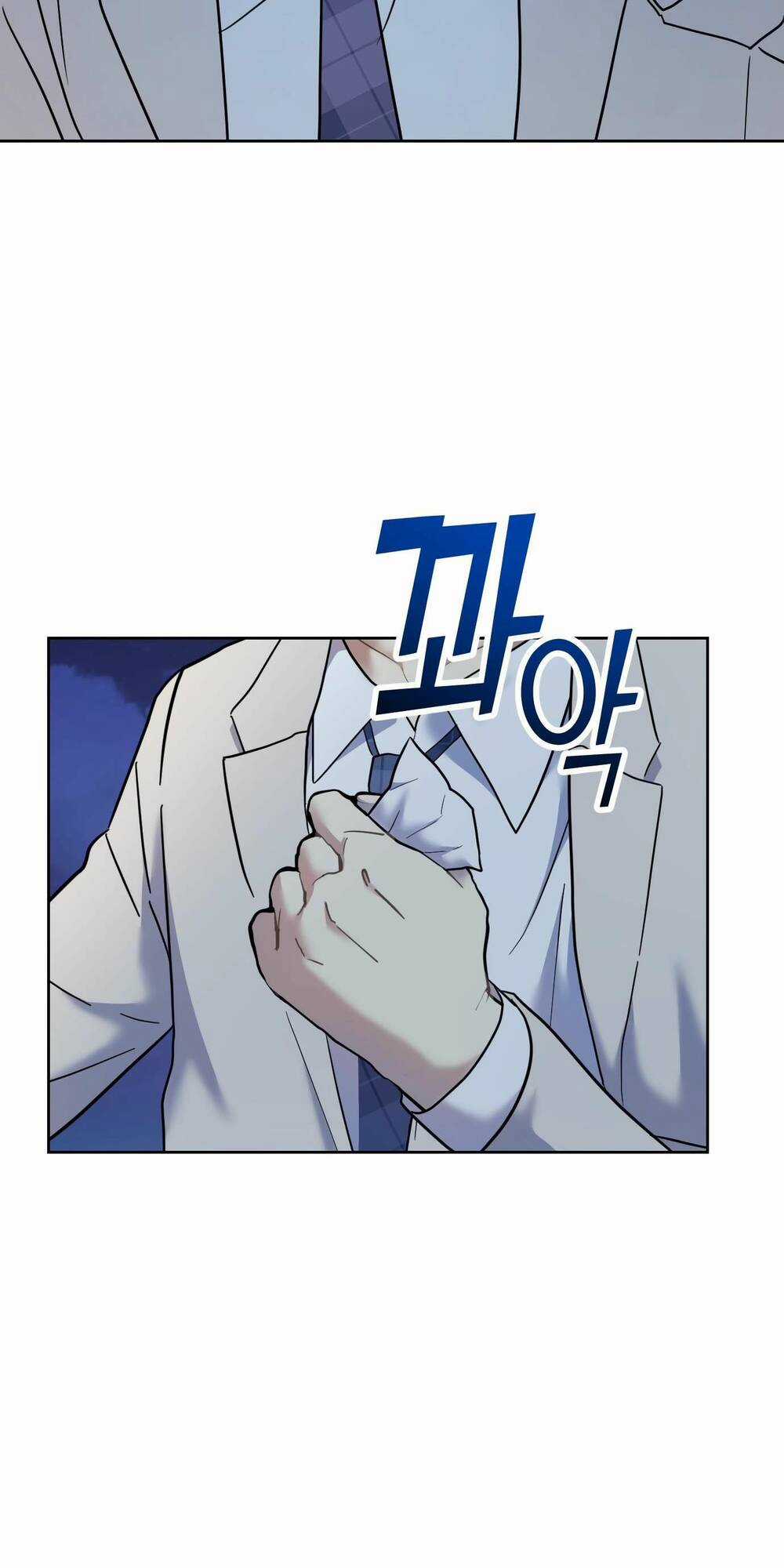 Quản Gia, Làm Ơn! Chapter 2 trang 107