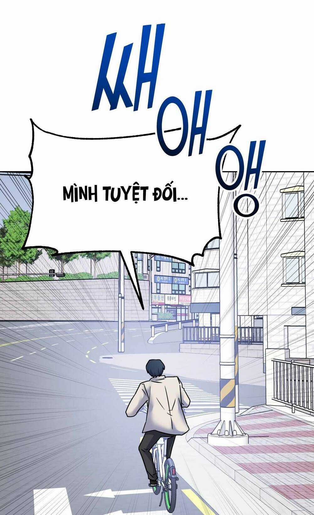 Quản Gia, Làm Ơn! Chapter 2 trang 108