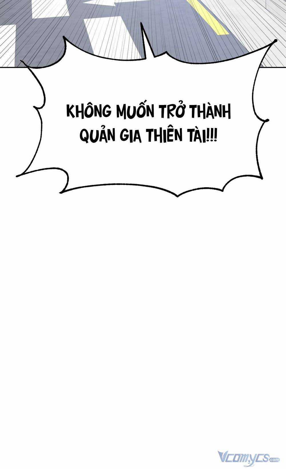 Quản Gia, Làm Ơn! Chapter 2 trang 109