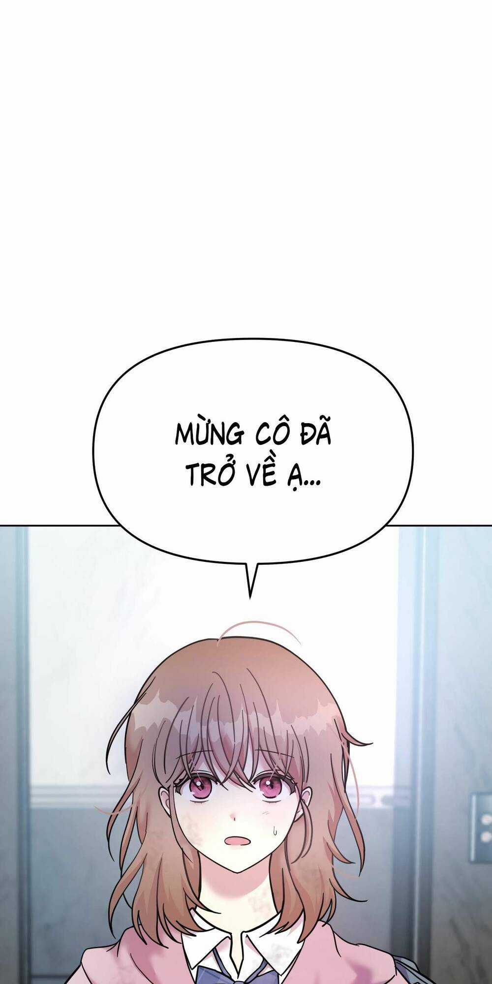 Quản Gia, Làm Ơn! Chapter 2 trang 110