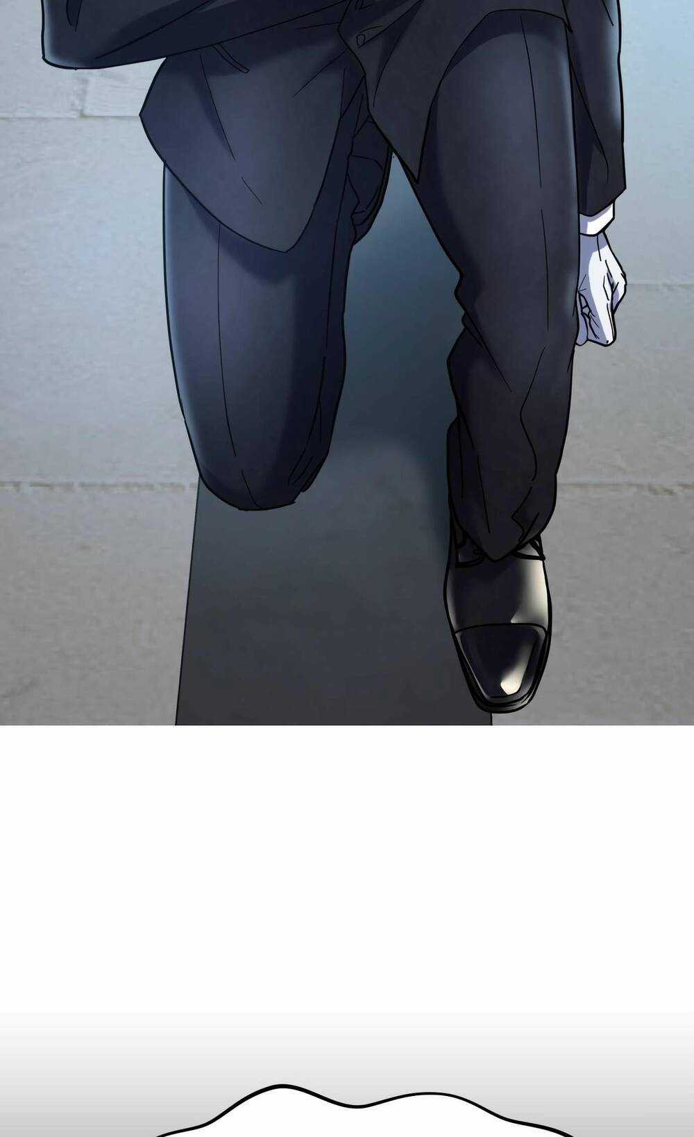 Quản Gia, Làm Ơn! Chapter 2 trang 118