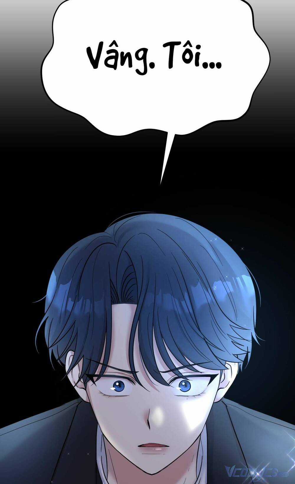 Quản Gia, Làm Ơn! Chapter 2 trang 119