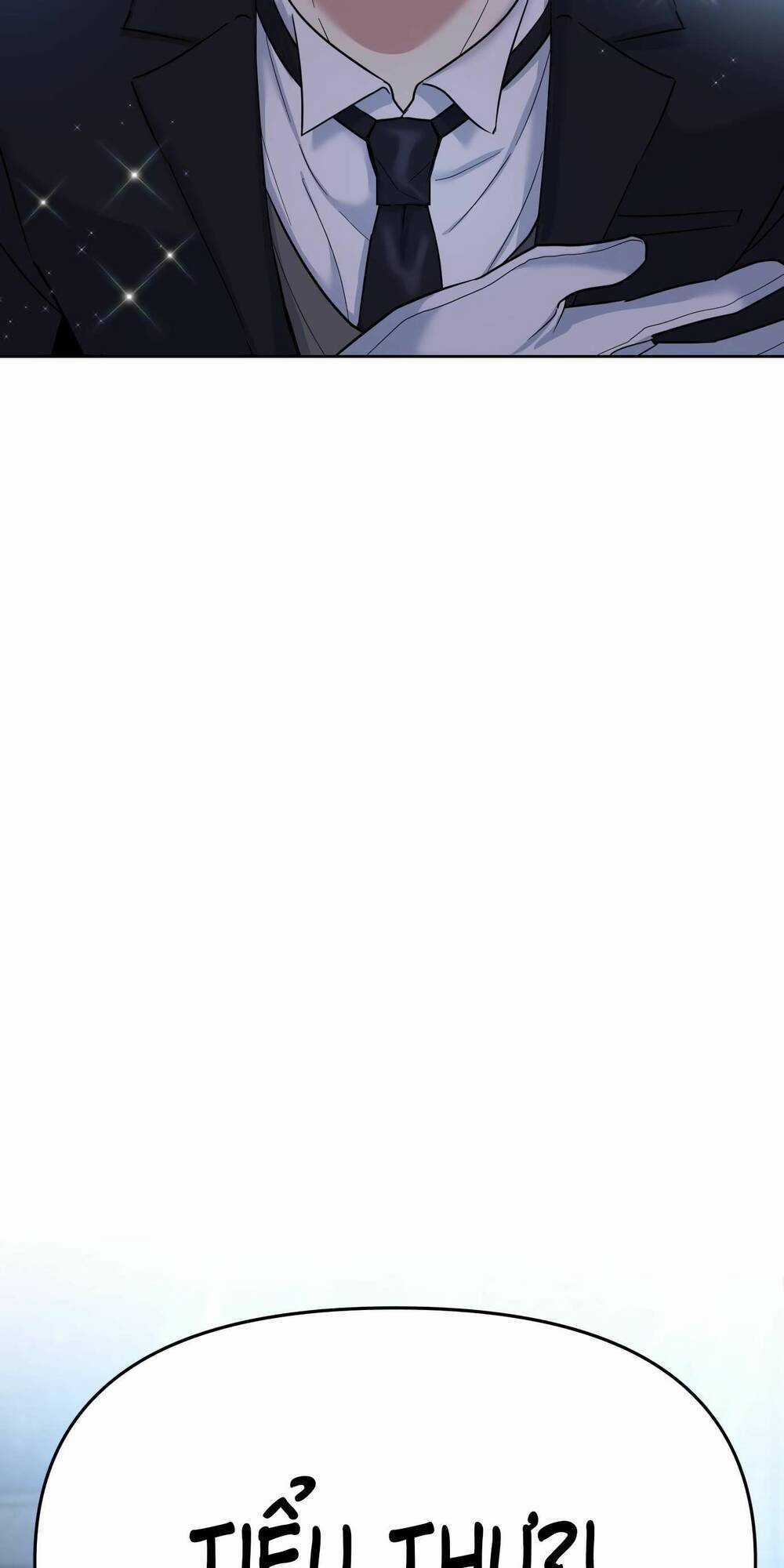 Quản Gia, Làm Ơn! Chapter 2 trang 120