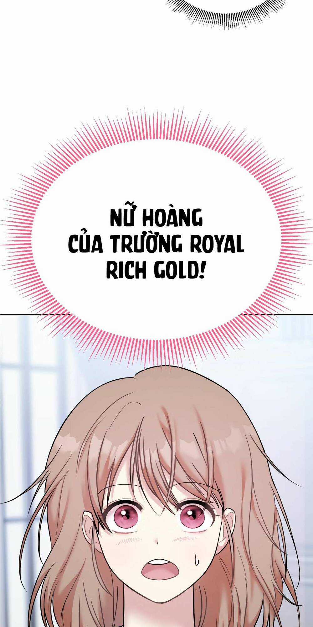 Quản Gia, Làm Ơn! Chapter 2 trang 15