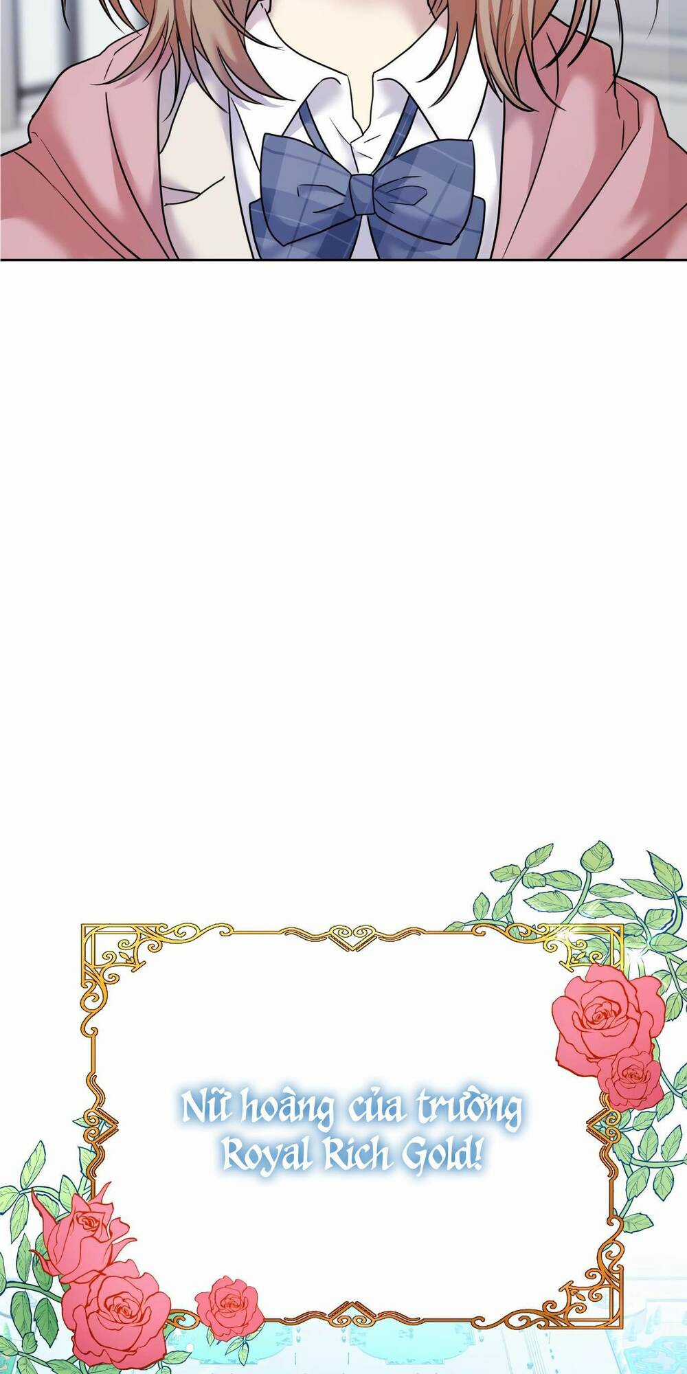 Quản Gia, Làm Ơn! Chapter 2 trang 16