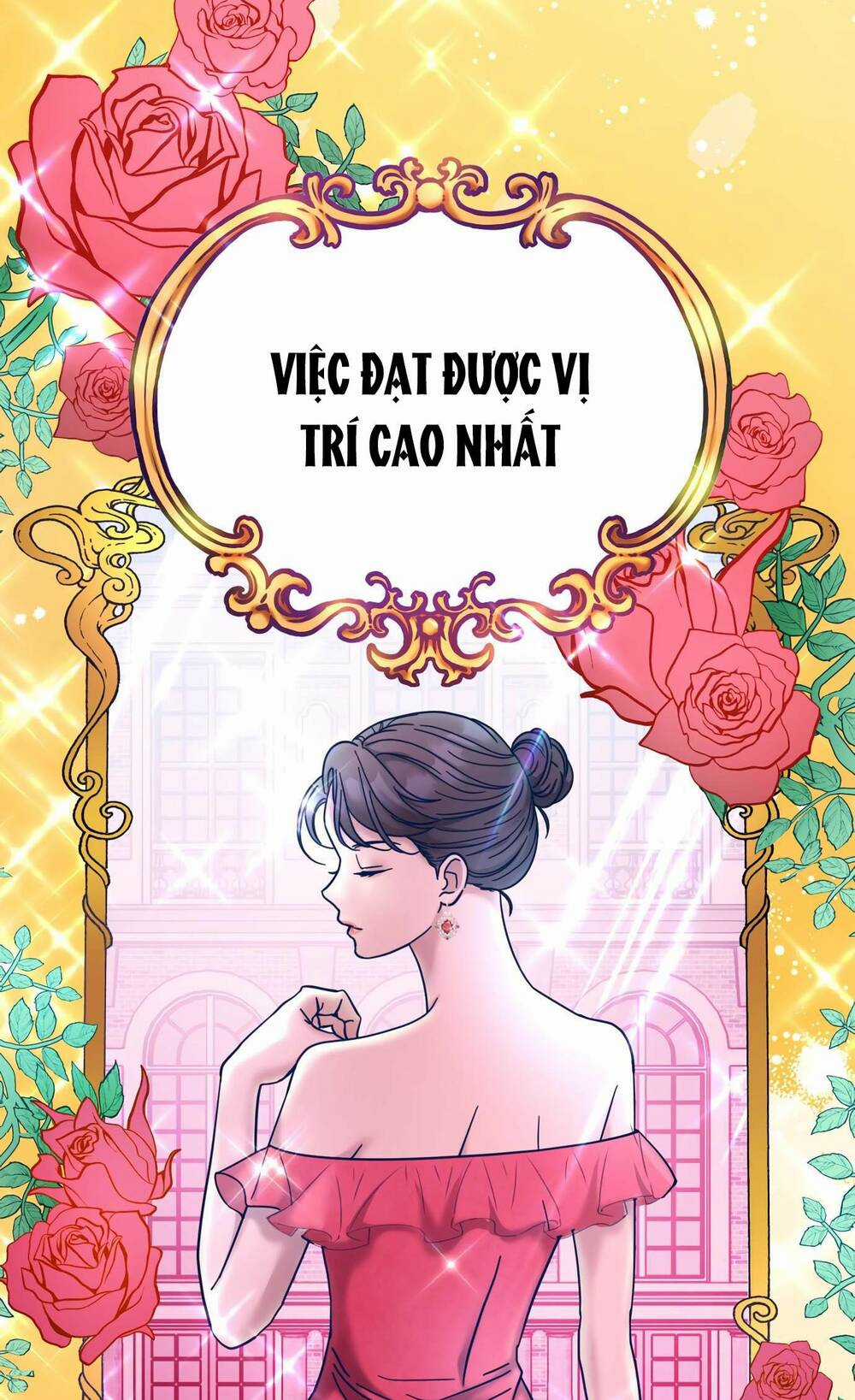 Quản Gia, Làm Ơn! Chapter 2 trang 18